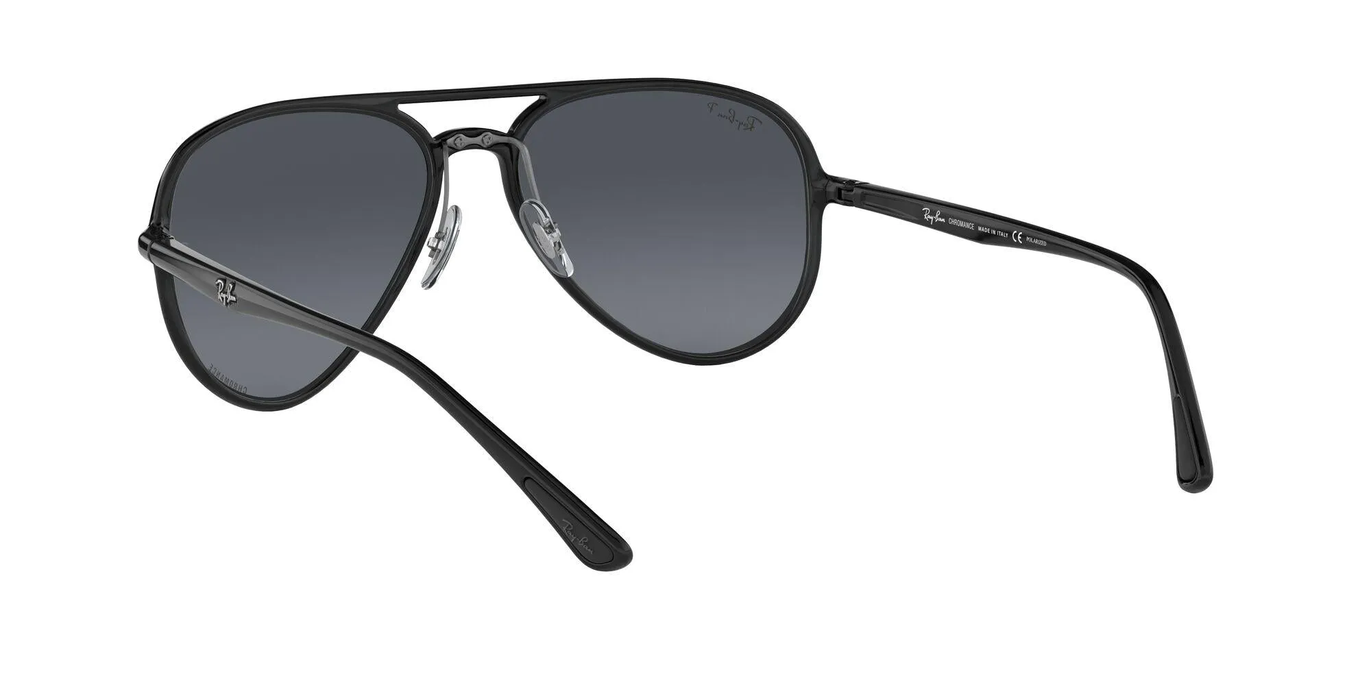 Ray-Ban 4320CH Sunglasses
