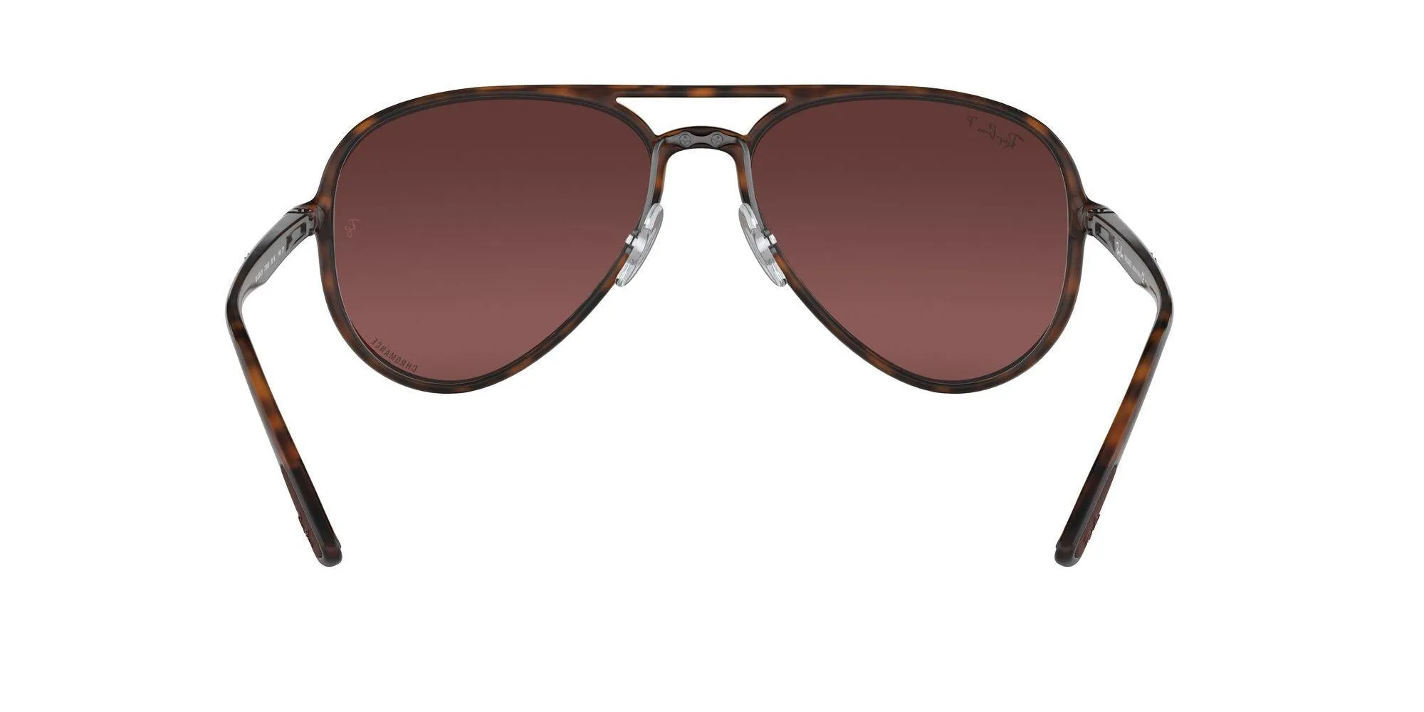 Ray-Ban 4320CH Sunglasses