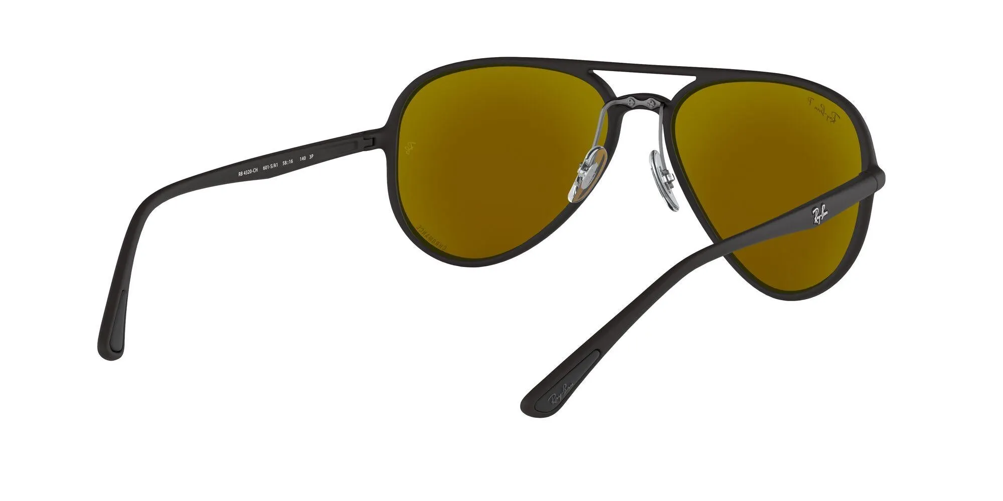 Ray-Ban 4320CH Sunglasses