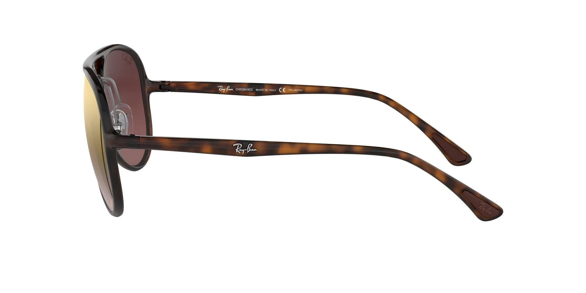 Ray-Ban 4320CH Sunglasses