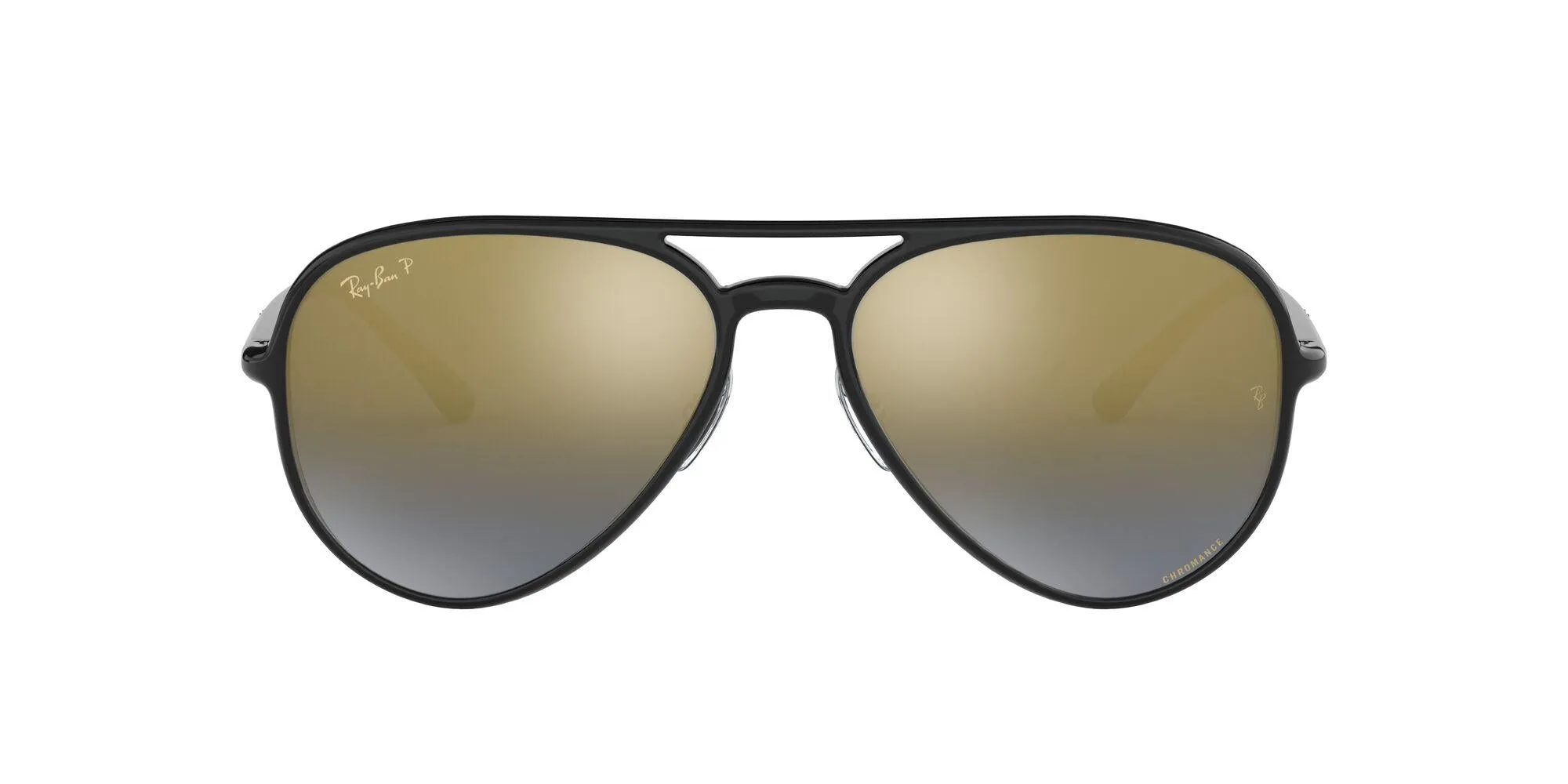 Ray-Ban 4320CH Sunglasses