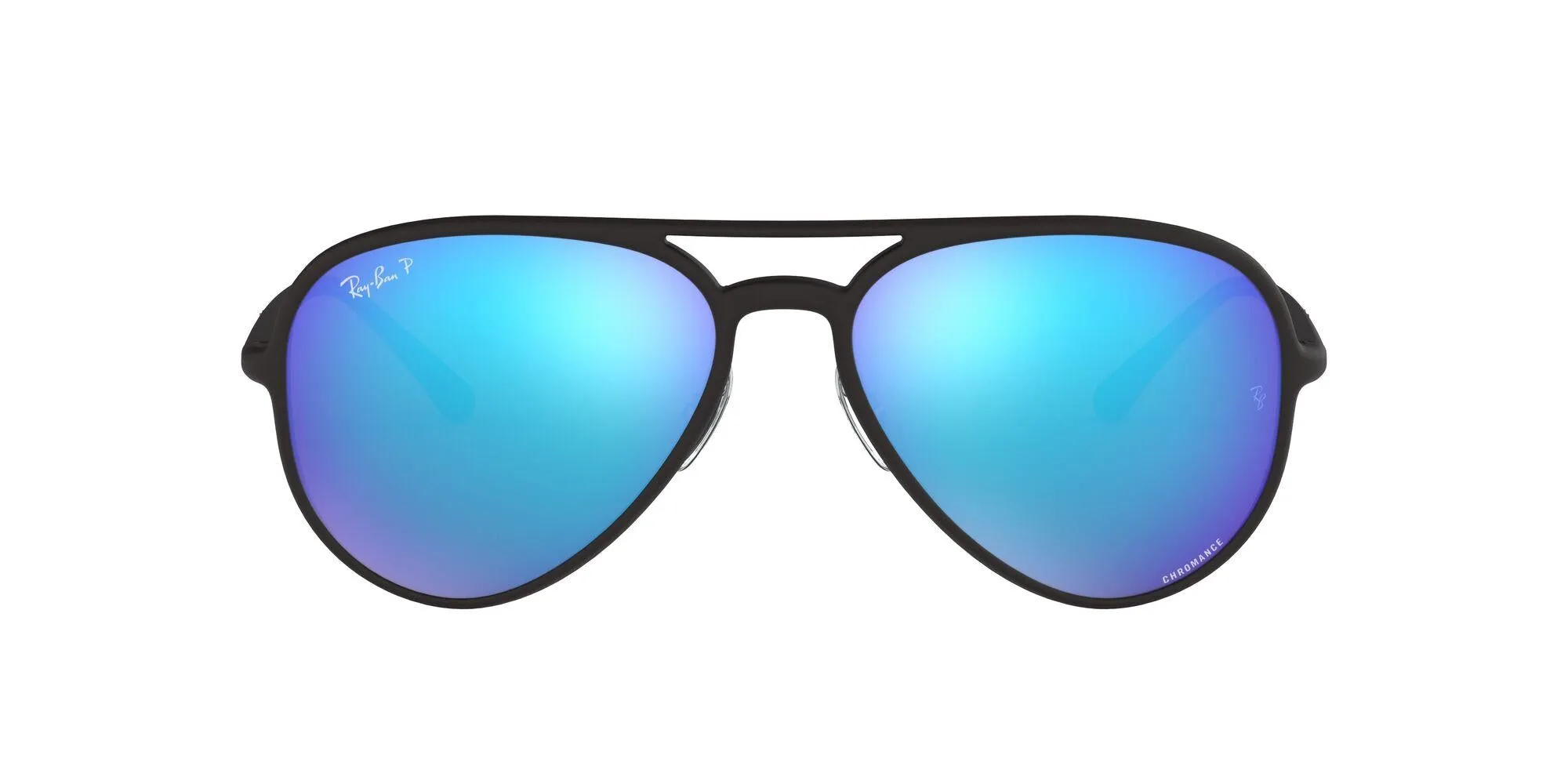 Ray-Ban 4320CH Sunglasses