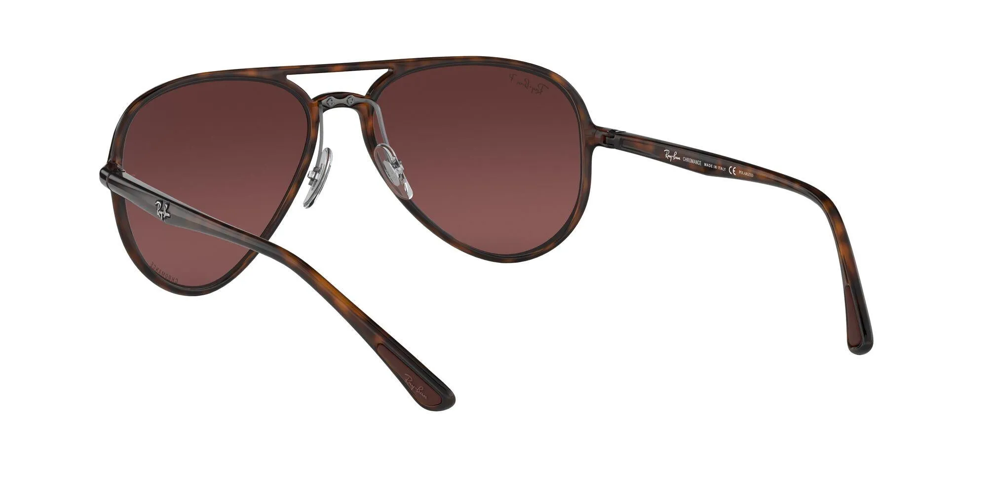 Ray-Ban 4320CH Sunglasses