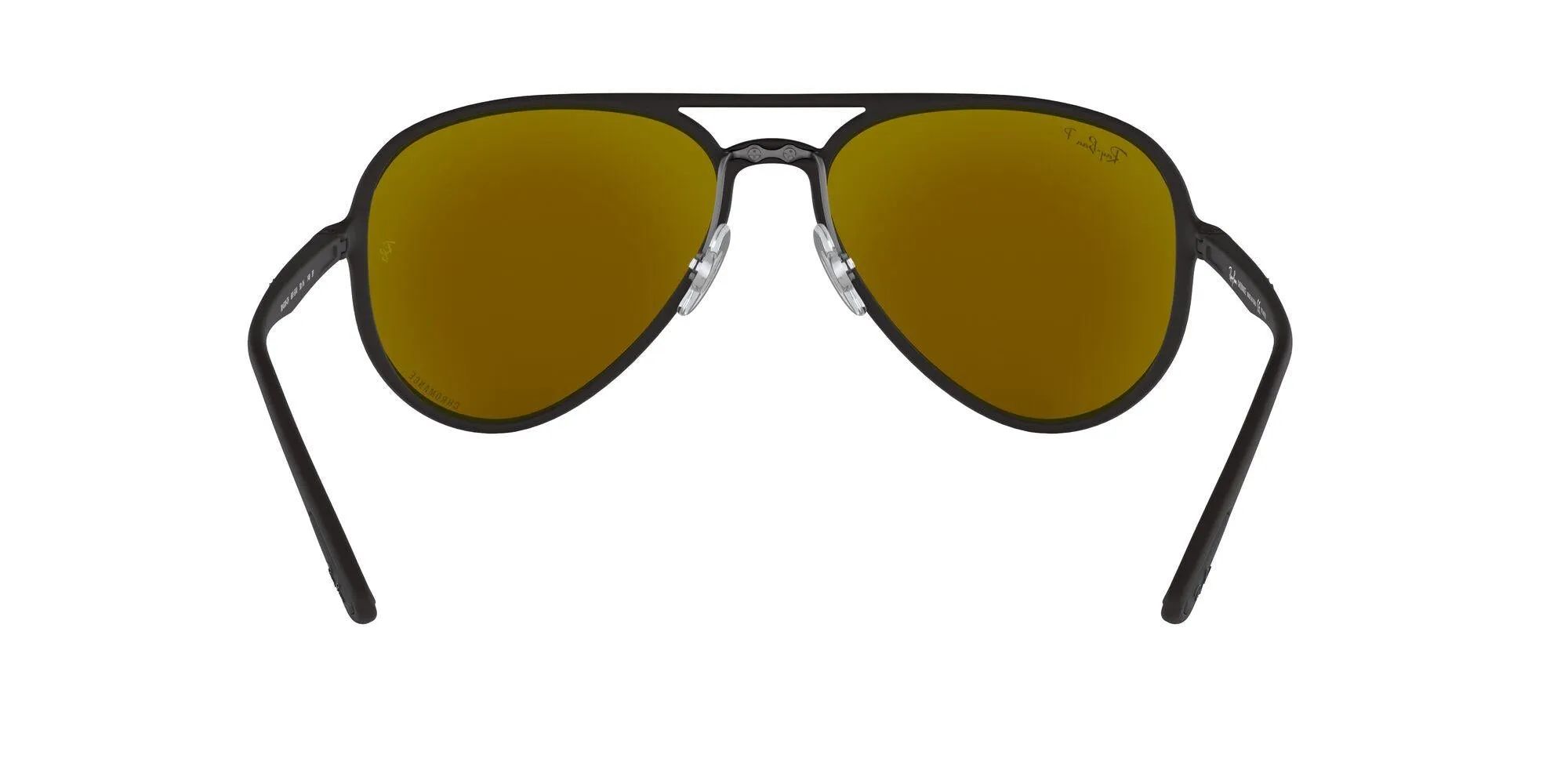 Ray-Ban 4320CH Sunglasses