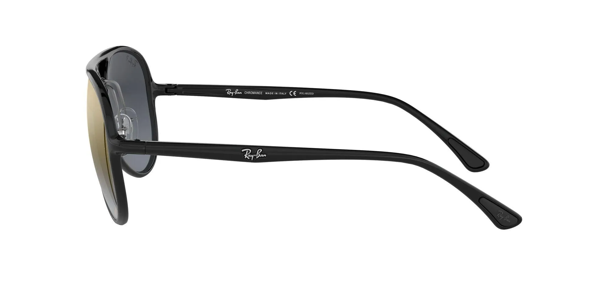 Ray-Ban 4320CH Sunglasses
