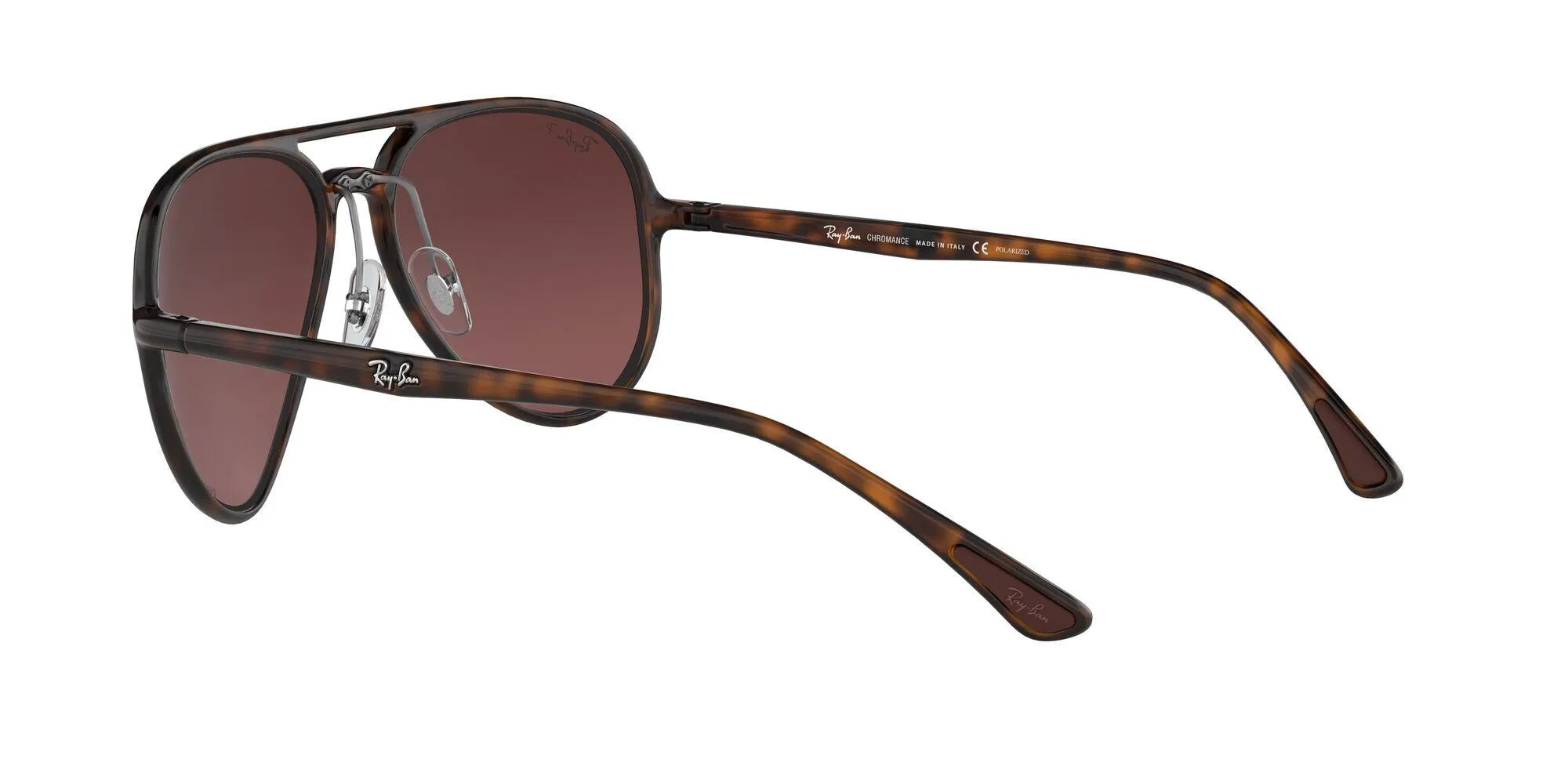 Ray-Ban 4320CH Sunglasses