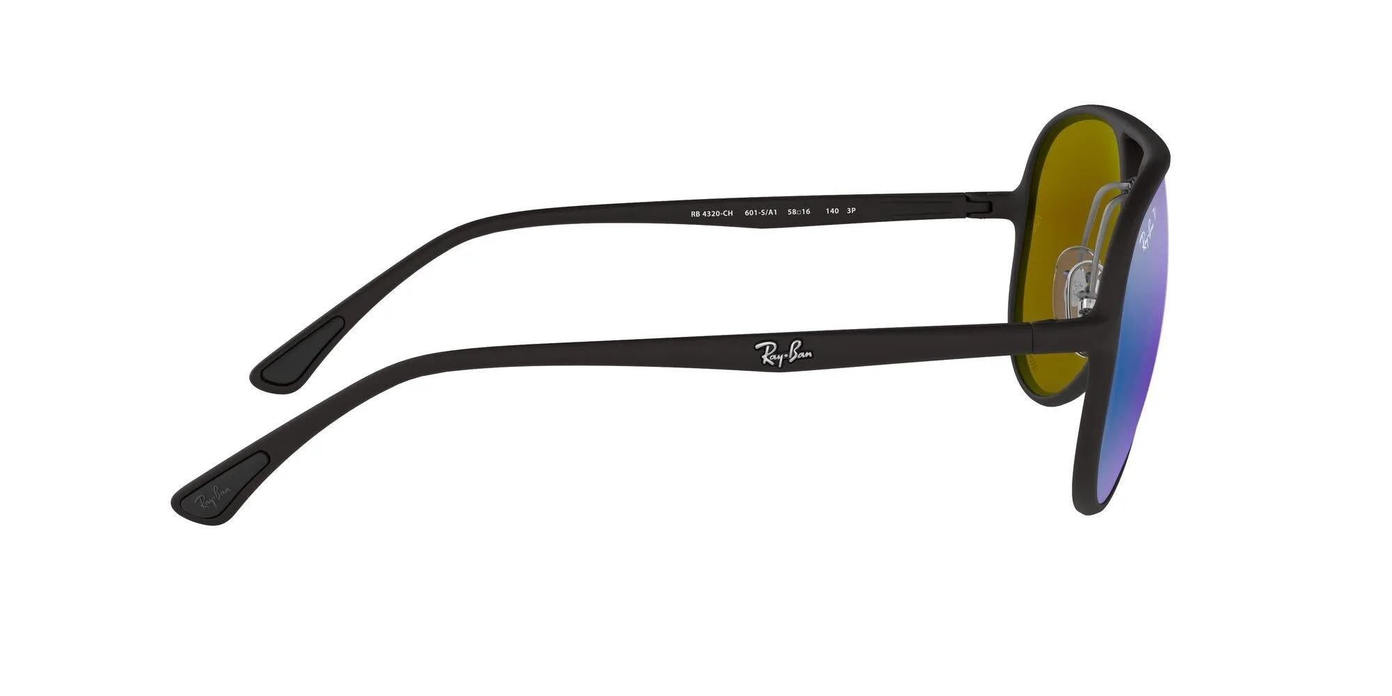 Ray-Ban 4320CH Sunglasses