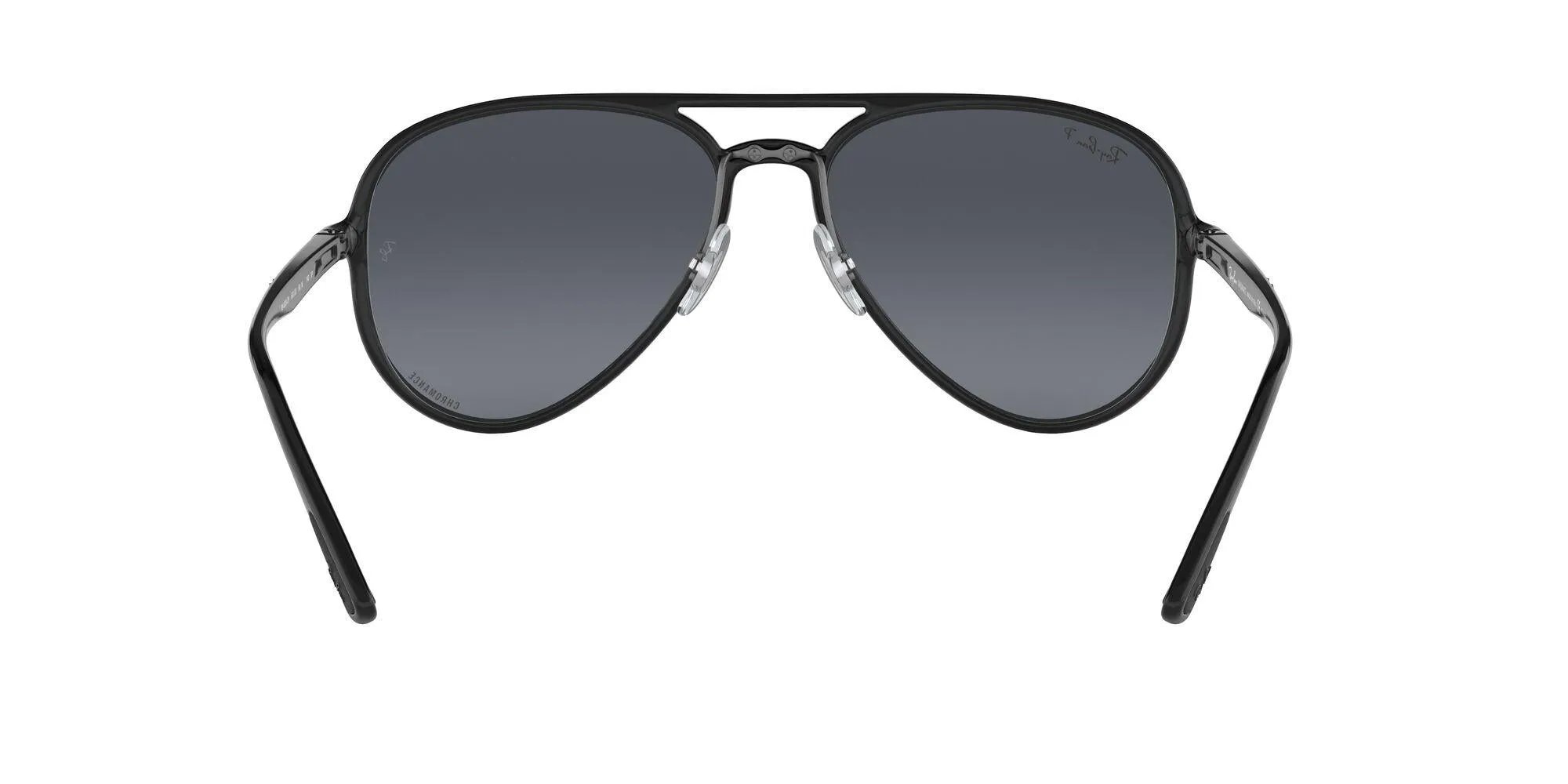 Ray-Ban 4320CH Sunglasses