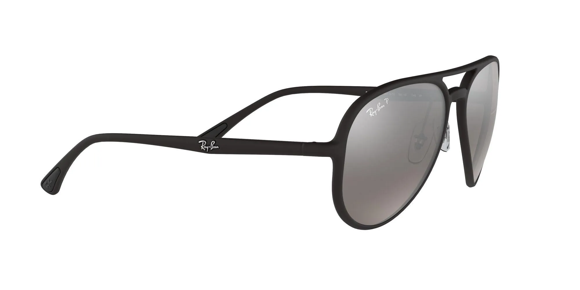 Ray-Ban 4320CH Sunglasses