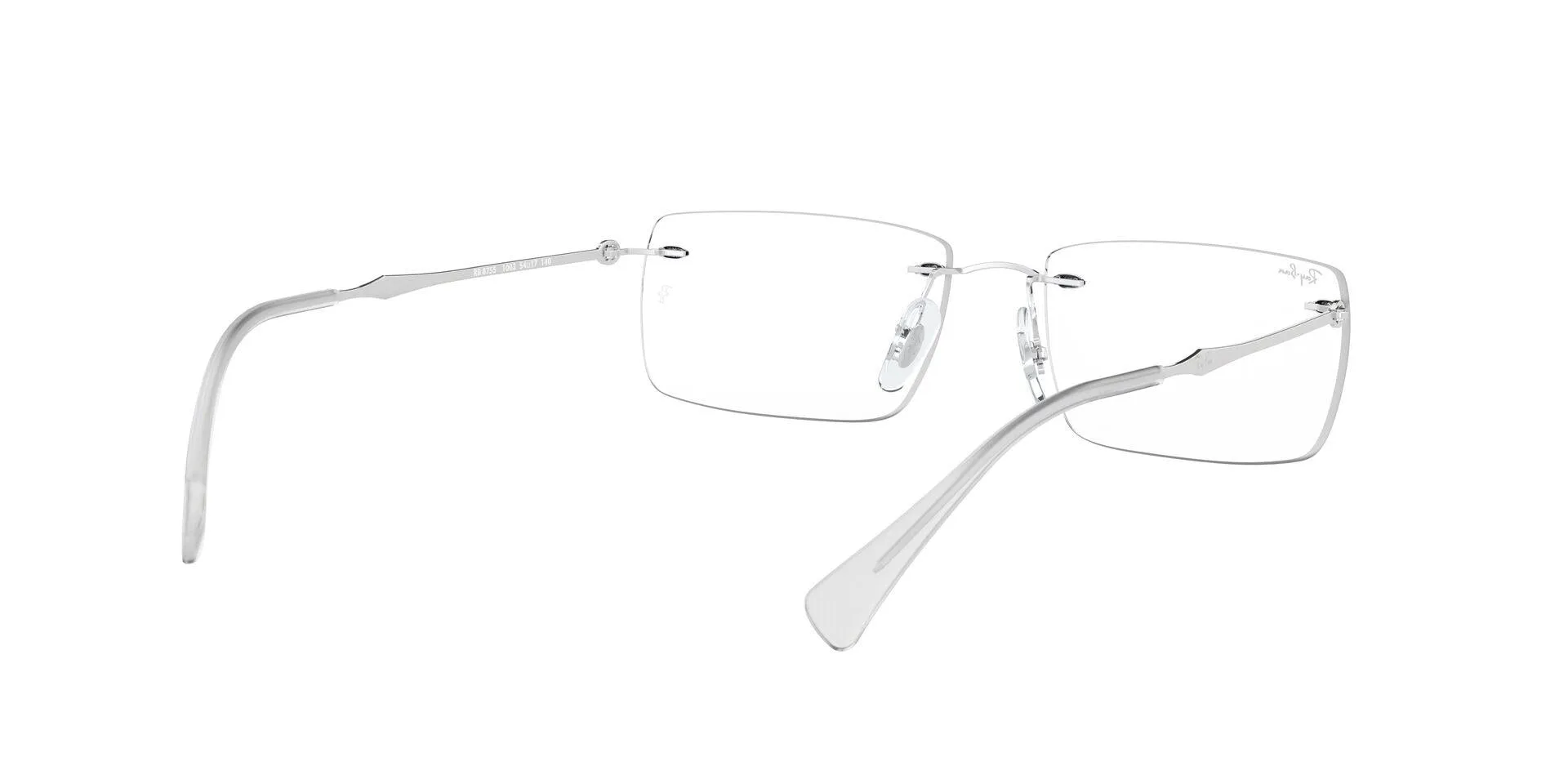 Ray-Ban 8755 Eyeglasses
