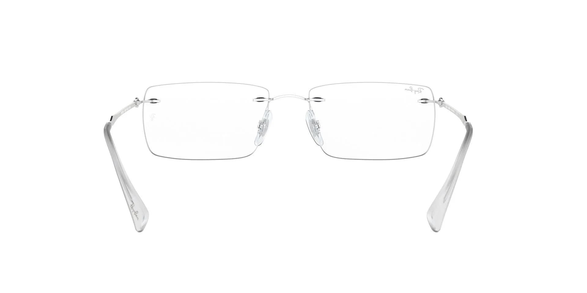 Ray-Ban 8755 Eyeglasses