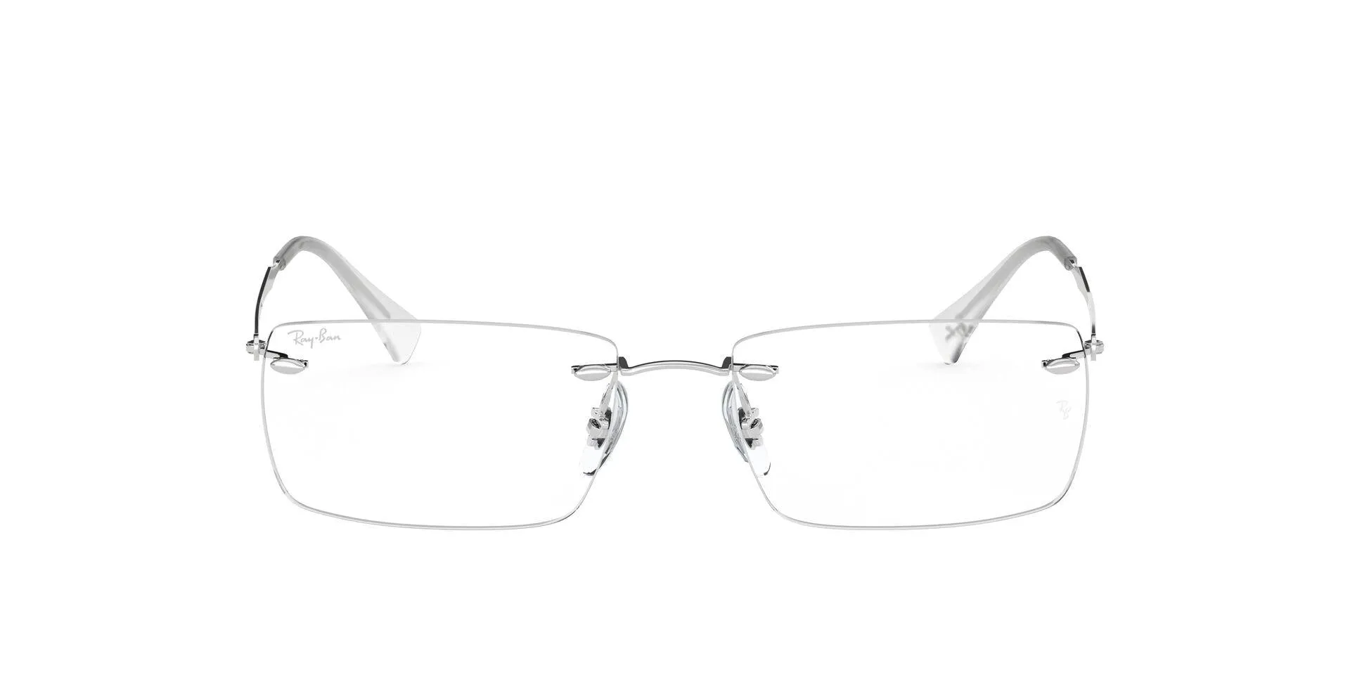 Ray-Ban 8755 Eyeglasses
