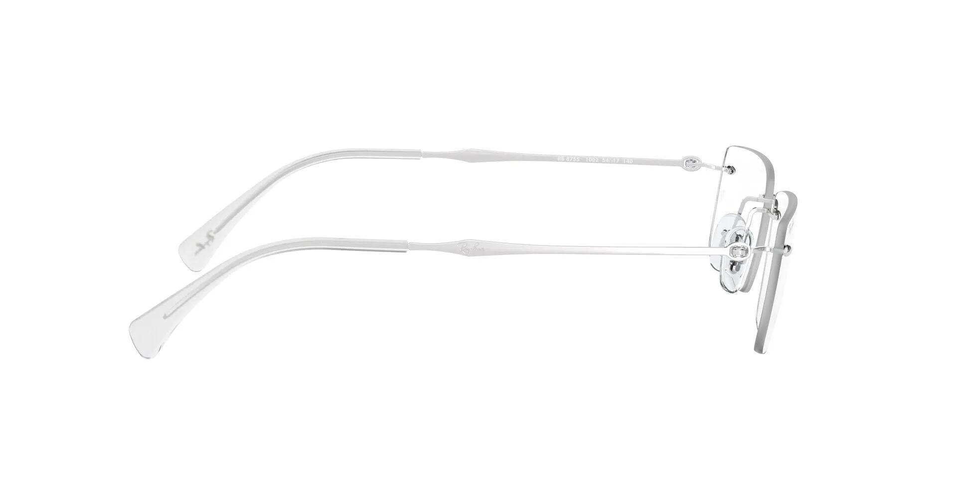 Ray-Ban 8755 Eyeglasses