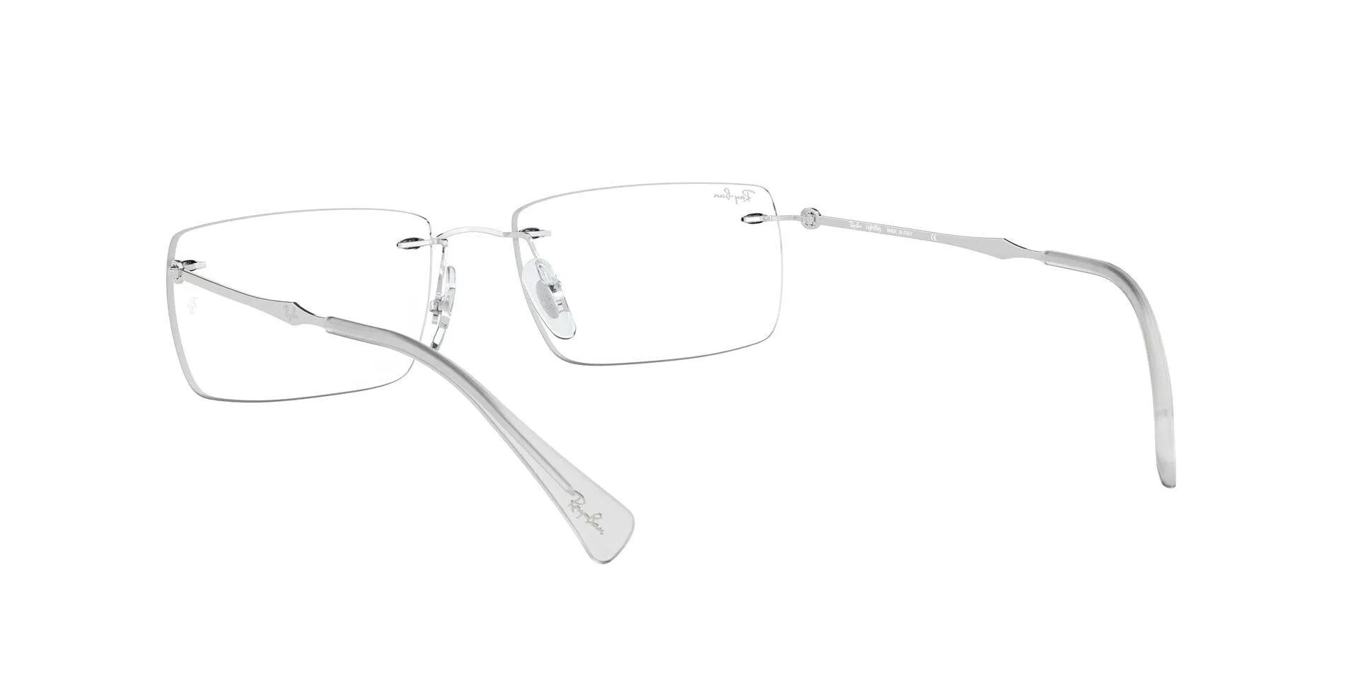 Ray-Ban 8755 Eyeglasses