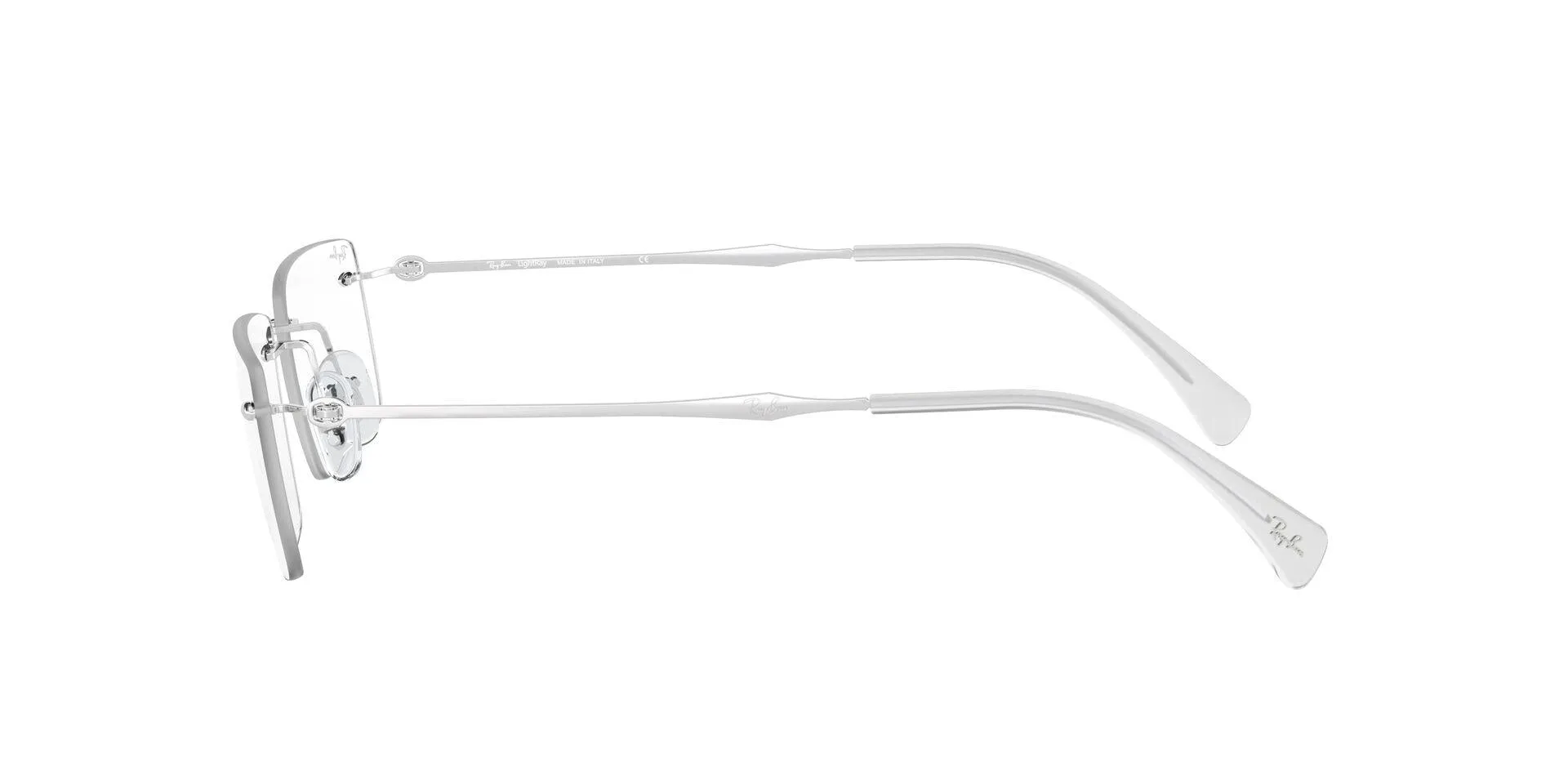Ray-Ban 8755 Eyeglasses