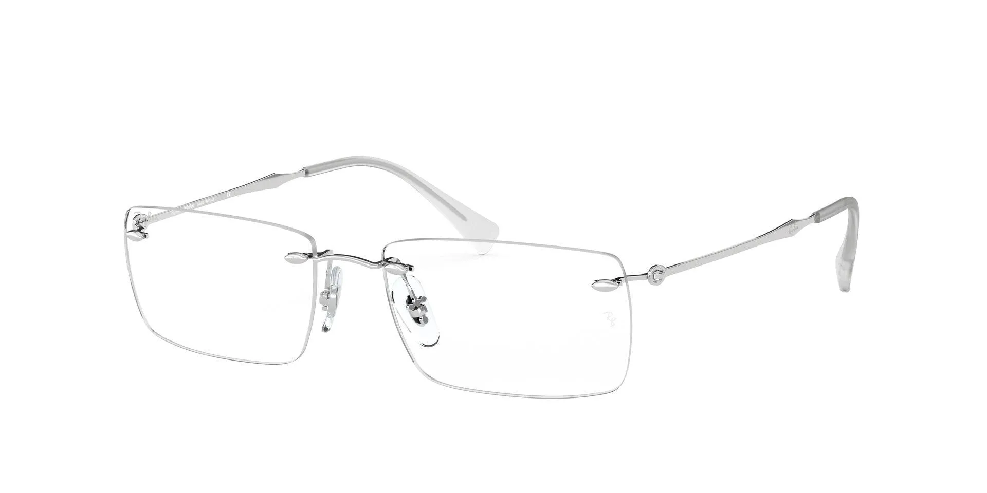 Ray-Ban 8755 Eyeglasses