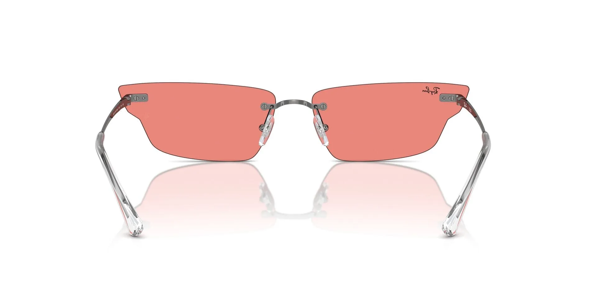 Ray-Ban Anh RB 3731 004/84