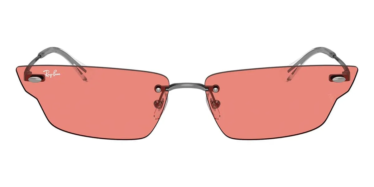 Ray-Ban Anh RB 3731 004/84