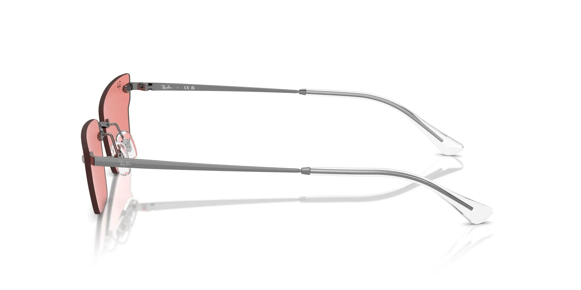 Ray-Ban Anh RB 3731 004/84