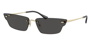 Ray-Ban Anh RB 3731 9213/87