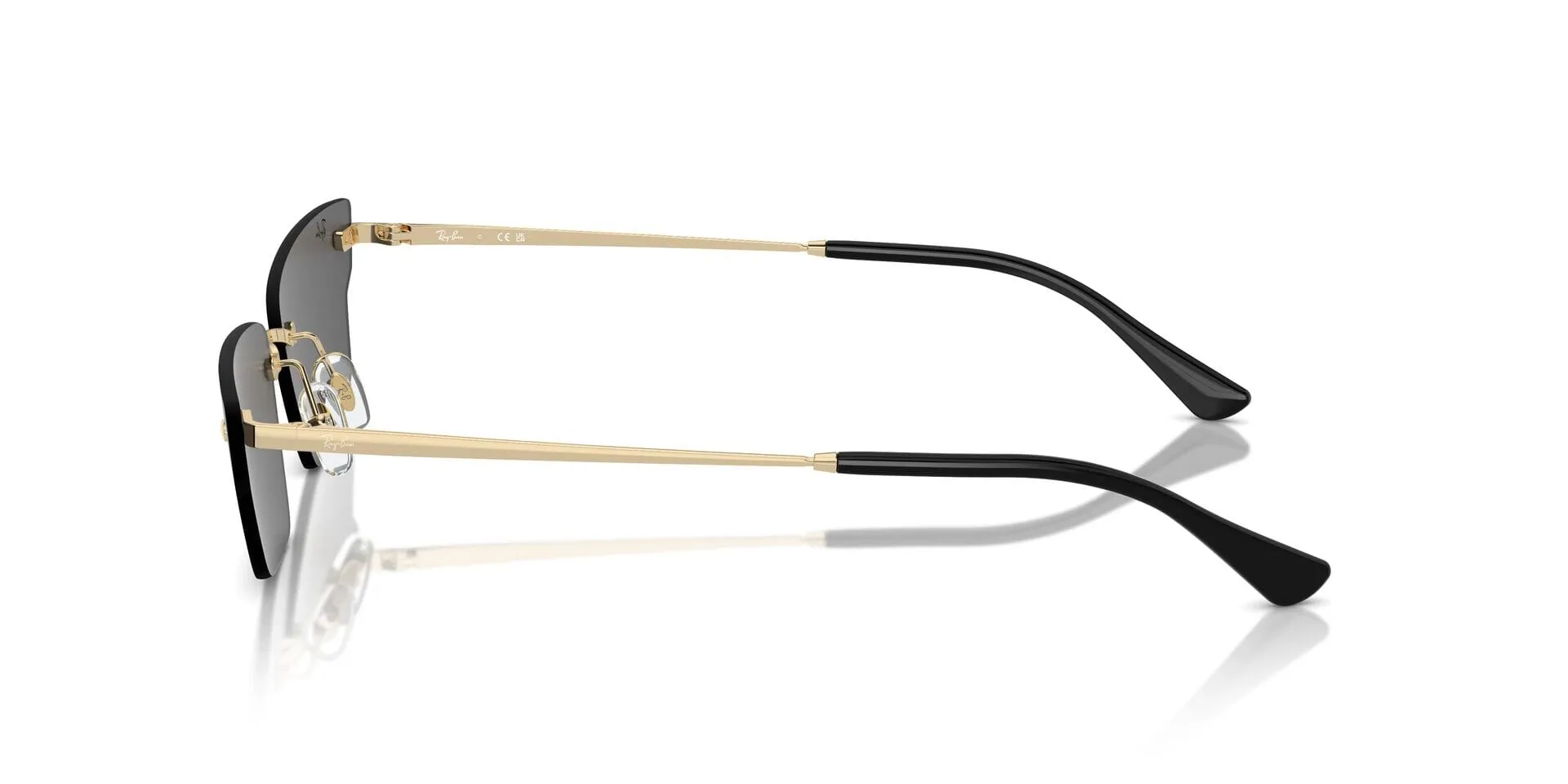 Ray-Ban Anh RB 3731 9213/87