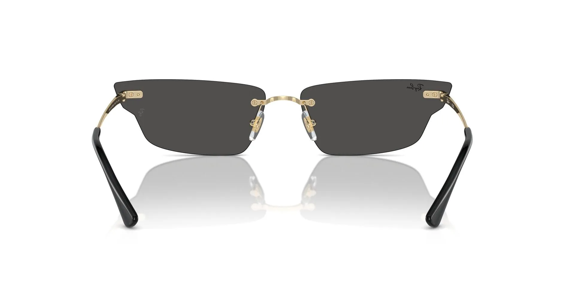 Ray-Ban Anh RB 3731 9213/87