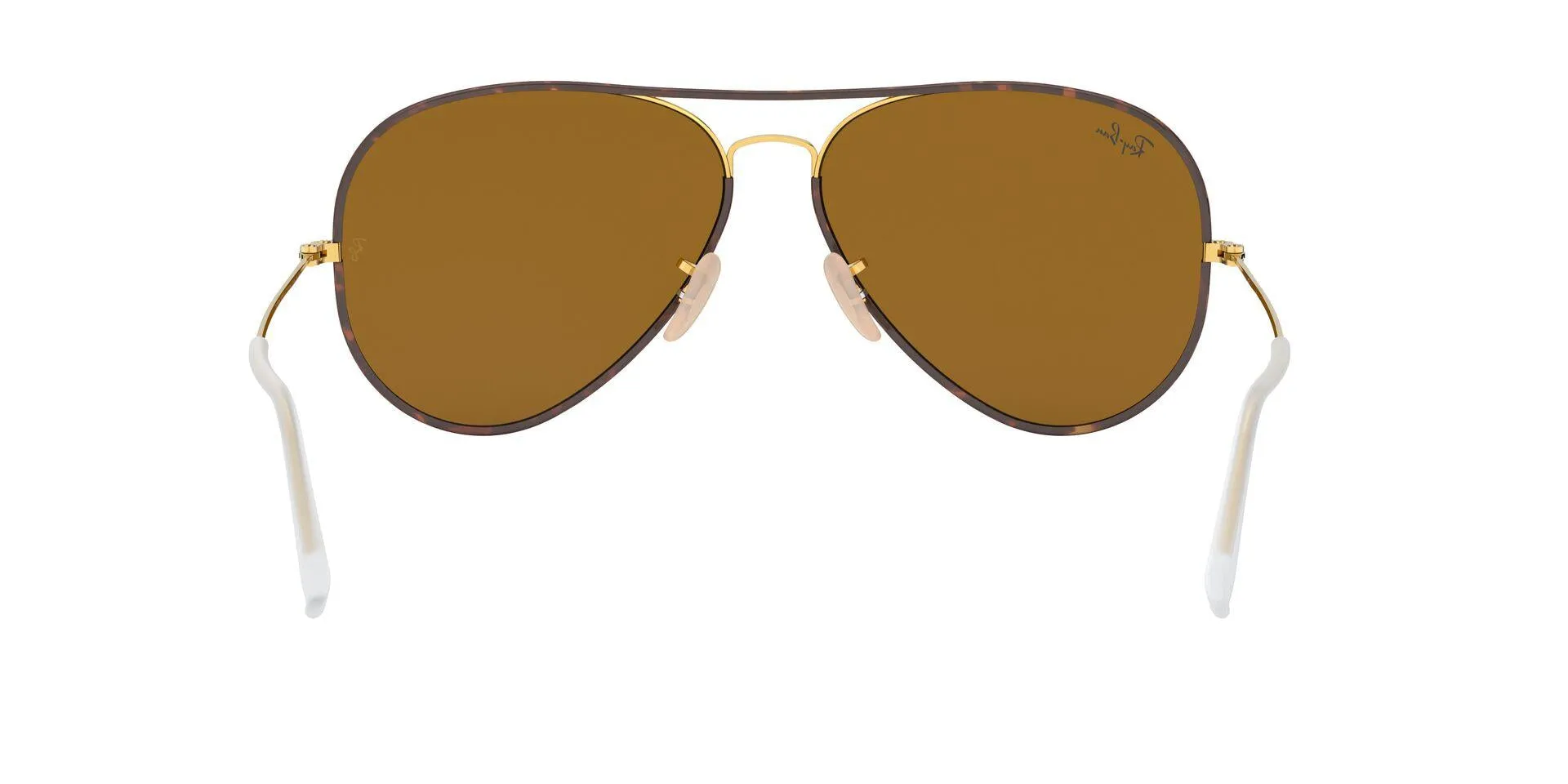 Ray-Ban Aviator Full Color 3025JM Sunglasses