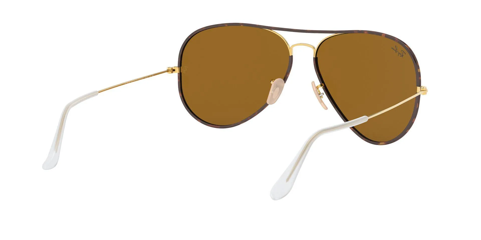 Ray-Ban Aviator Full Color 3025JM Sunglasses