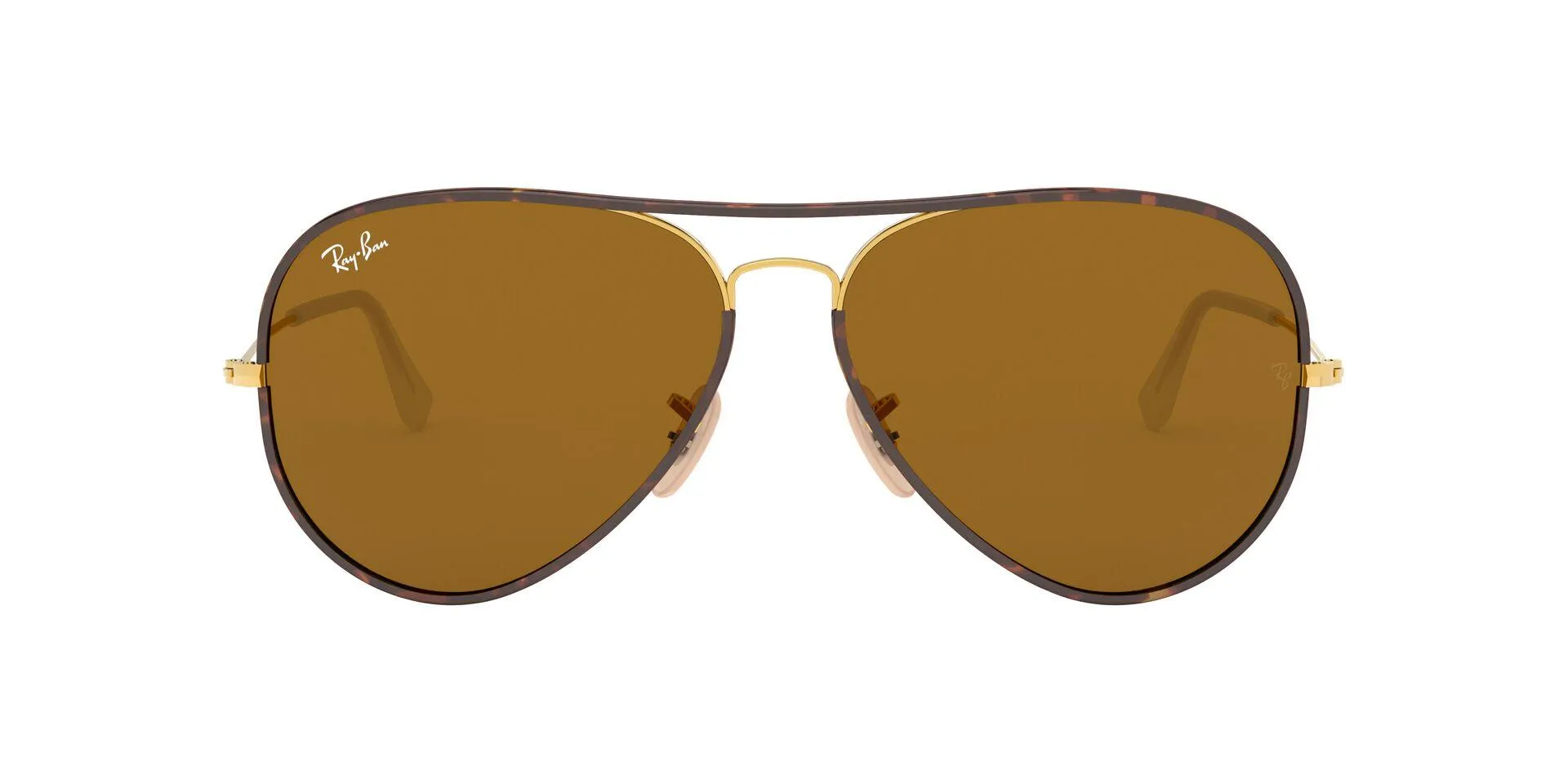 Ray-Ban Aviator Full Color 3025JM Sunglasses