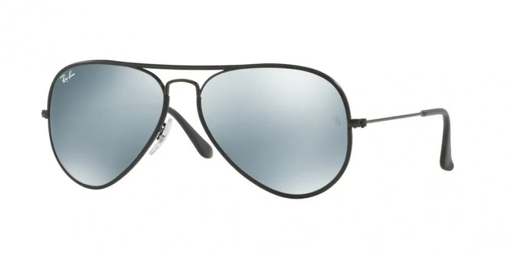 Ray-Ban Aviator Full Color 3025JM Sunglasses