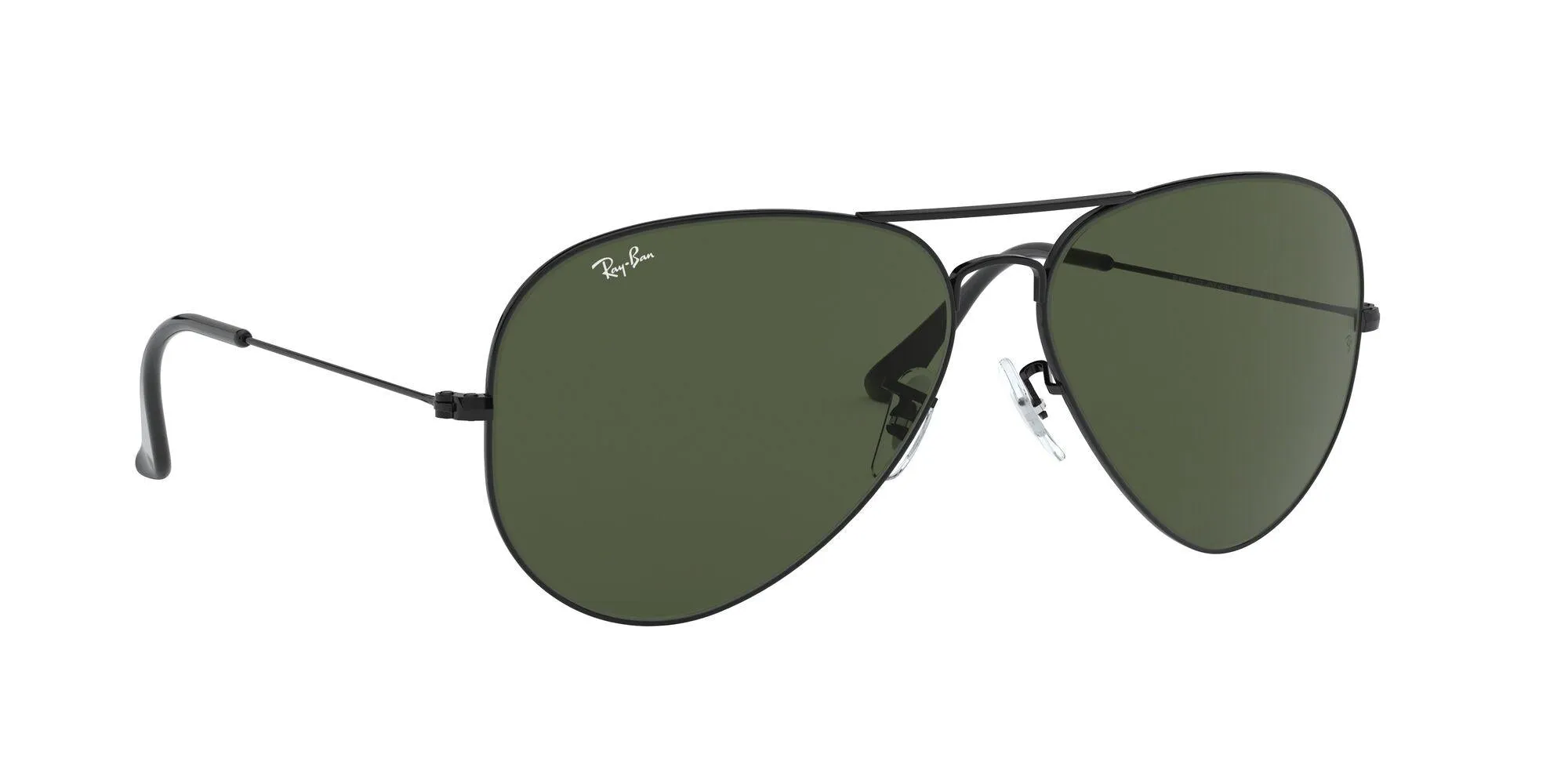 Ray-Ban Aviator Large Metal Ii 3026 Sunglasses