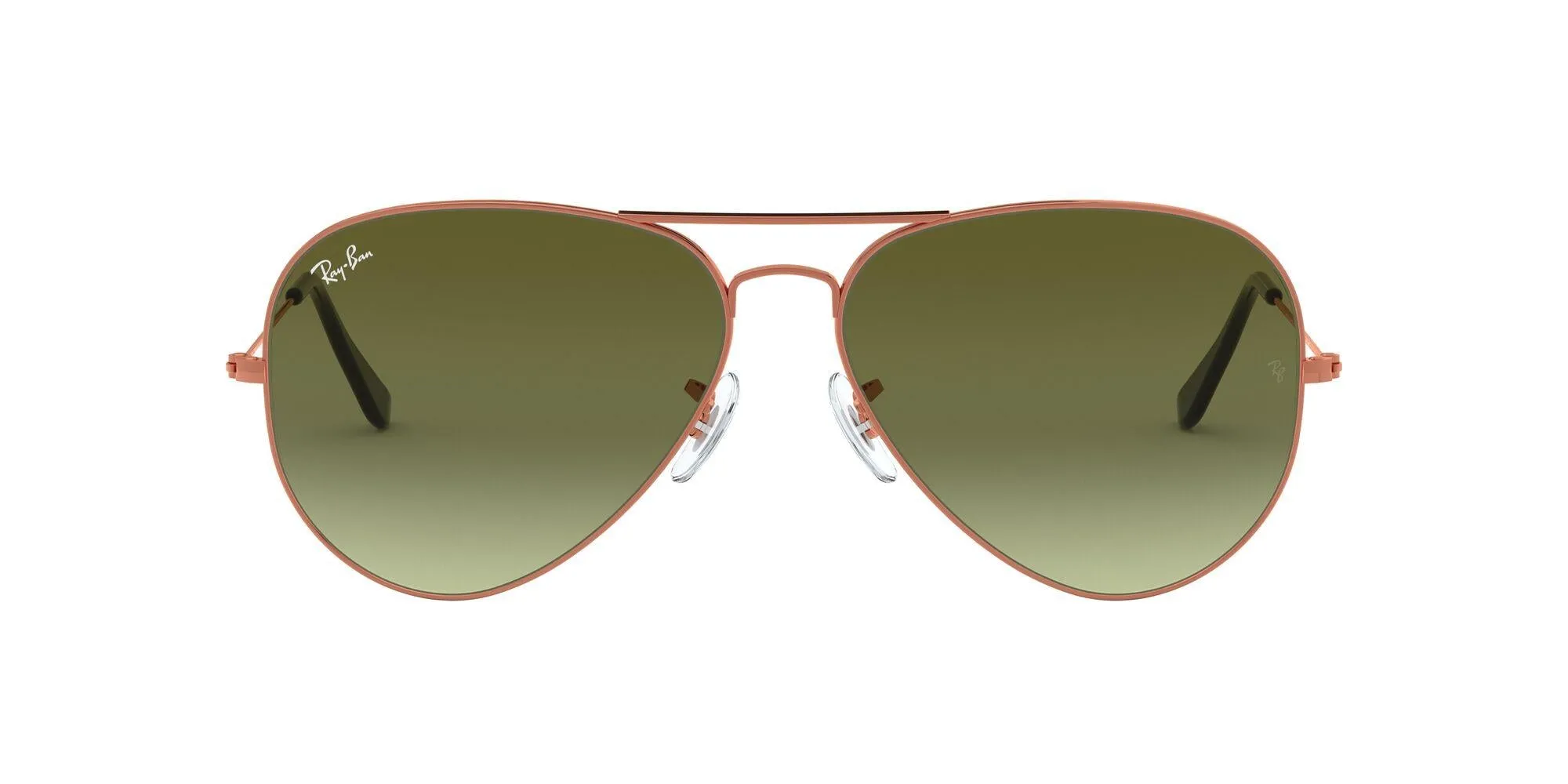 Ray-Ban Aviator Large Metal Ii 3026 Sunglasses