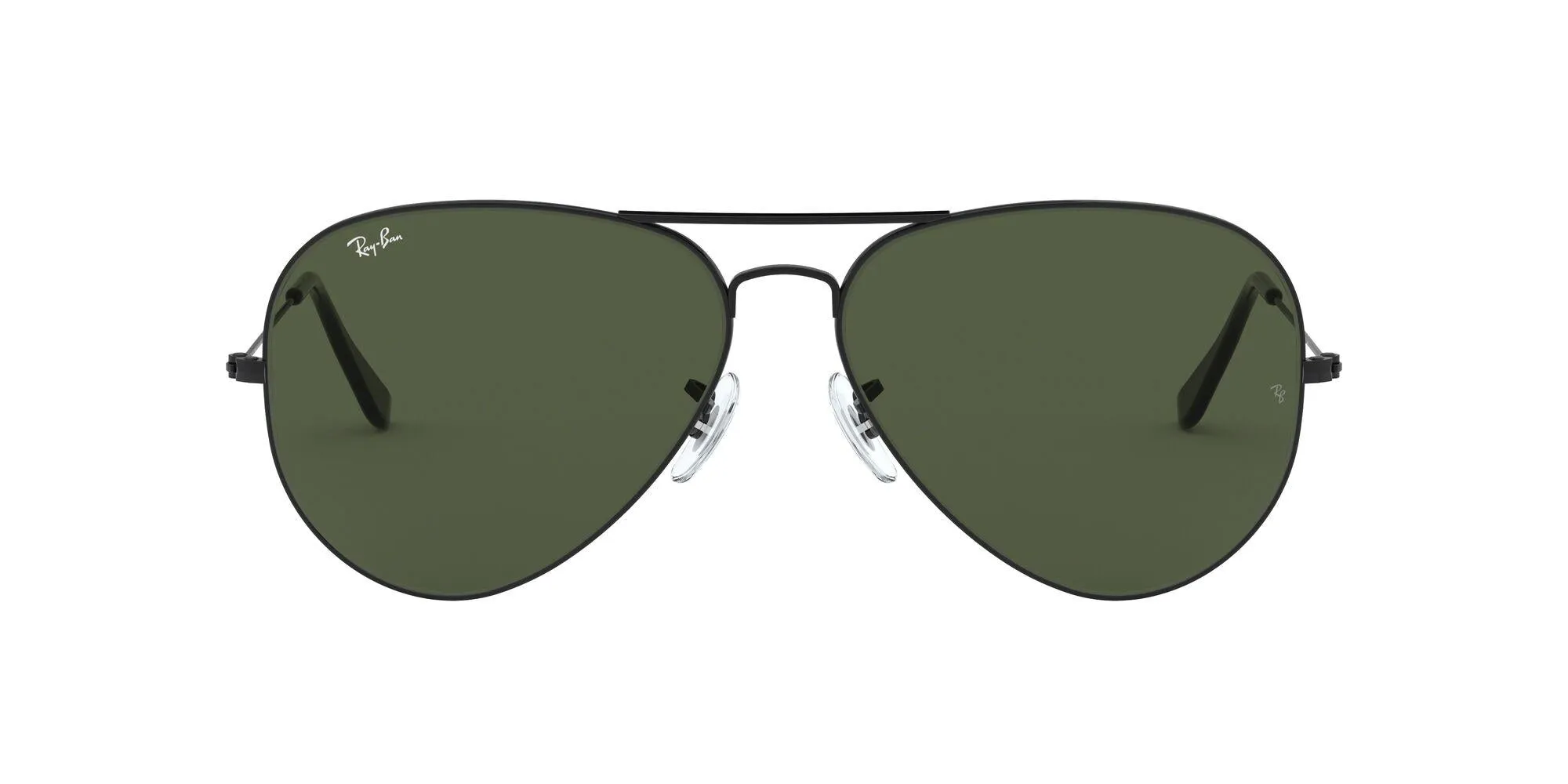 Ray-Ban Aviator Large Metal Ii 3026 Sunglasses