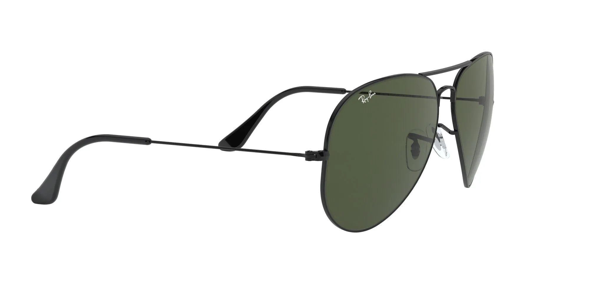 Ray-Ban Aviator Large Metal Ii 3026 Sunglasses