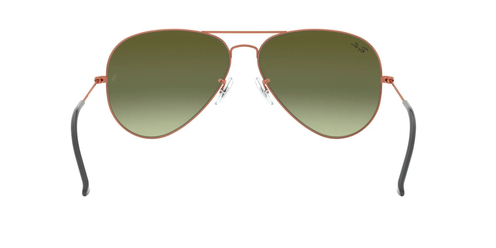 Ray-Ban Aviator Large Metal Ii 3026 Sunglasses
