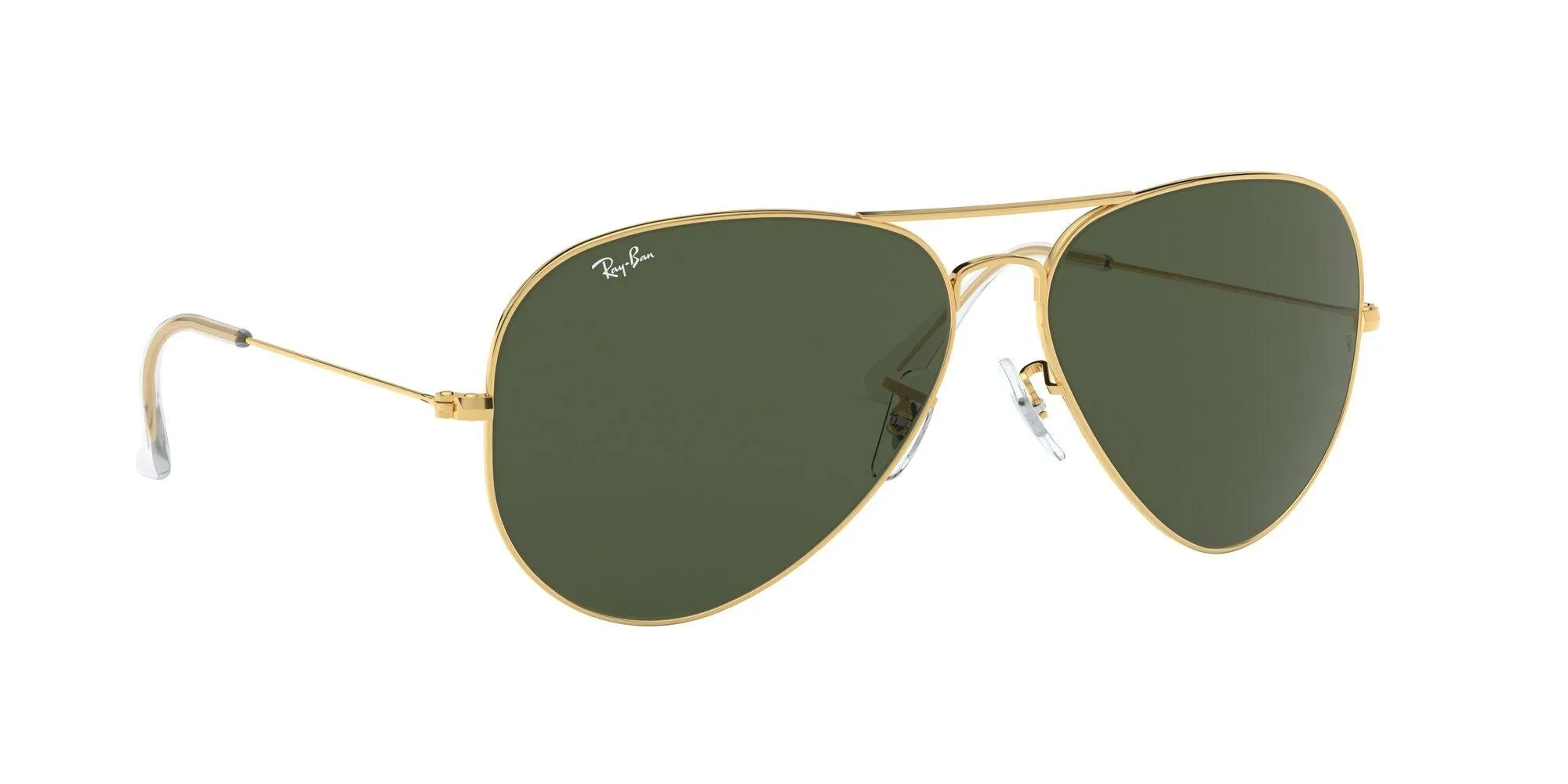 Ray-Ban Aviator Large Metal Ii 3026 Sunglasses