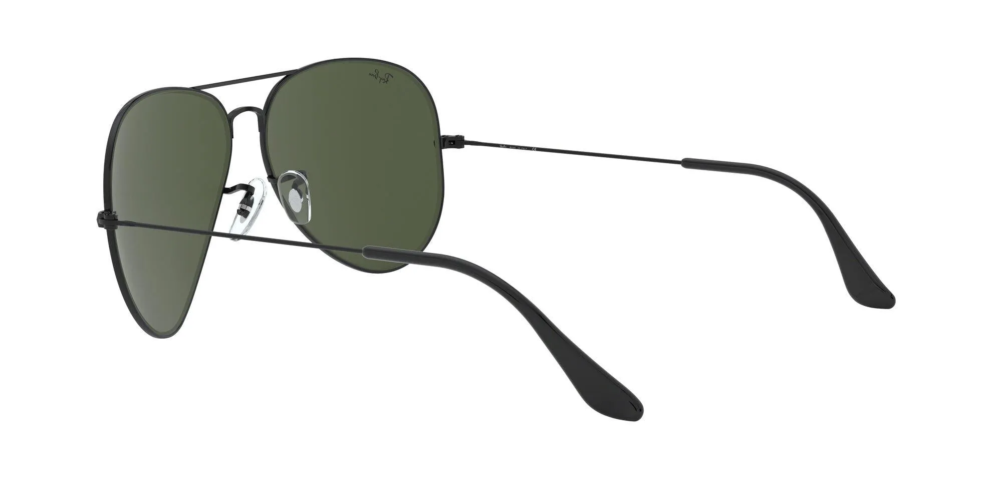 Ray-Ban Aviator Large Metal Ii 3026 Sunglasses