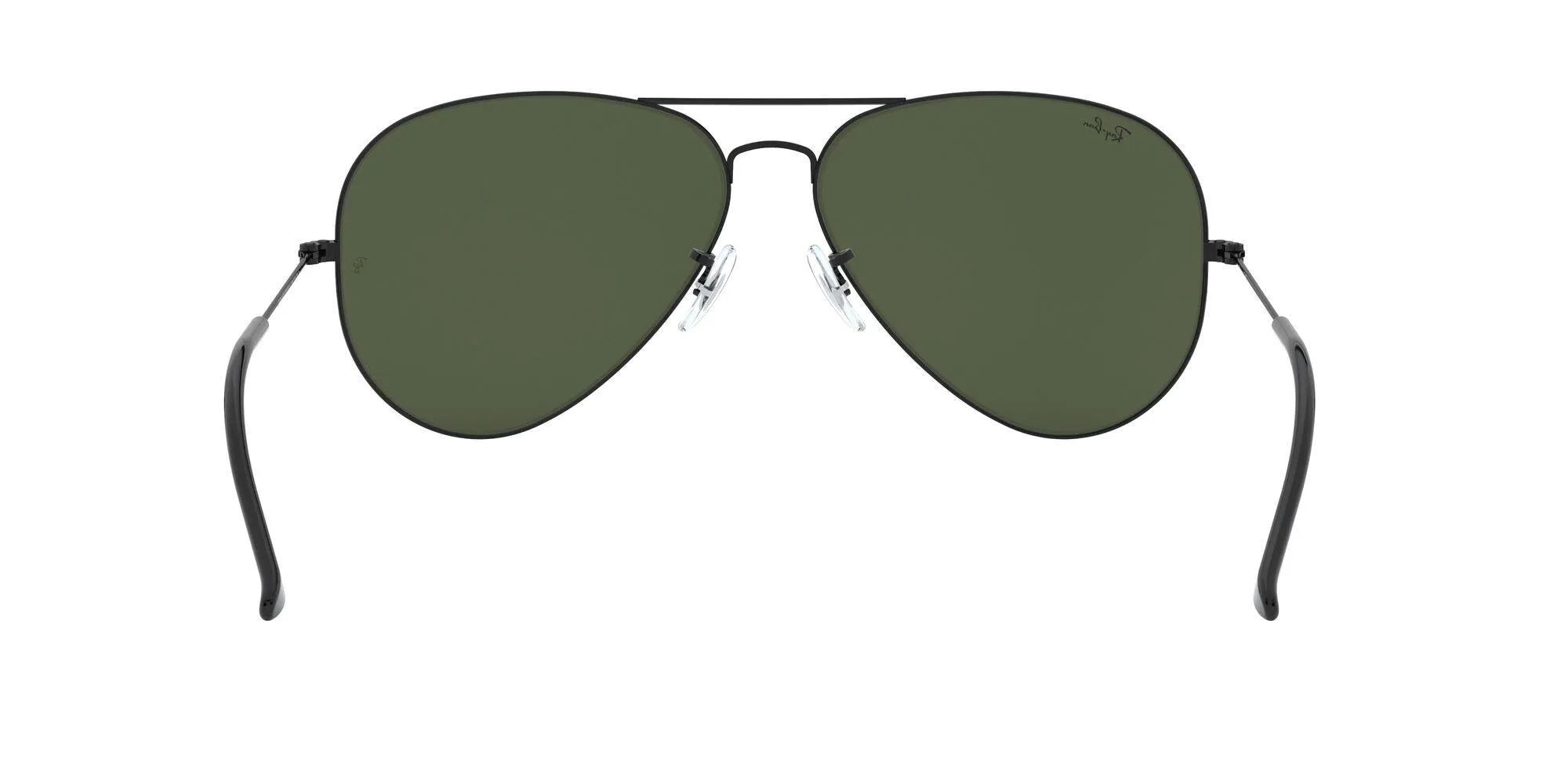 Ray-Ban Aviator Large Metal Ii 3026 Sunglasses