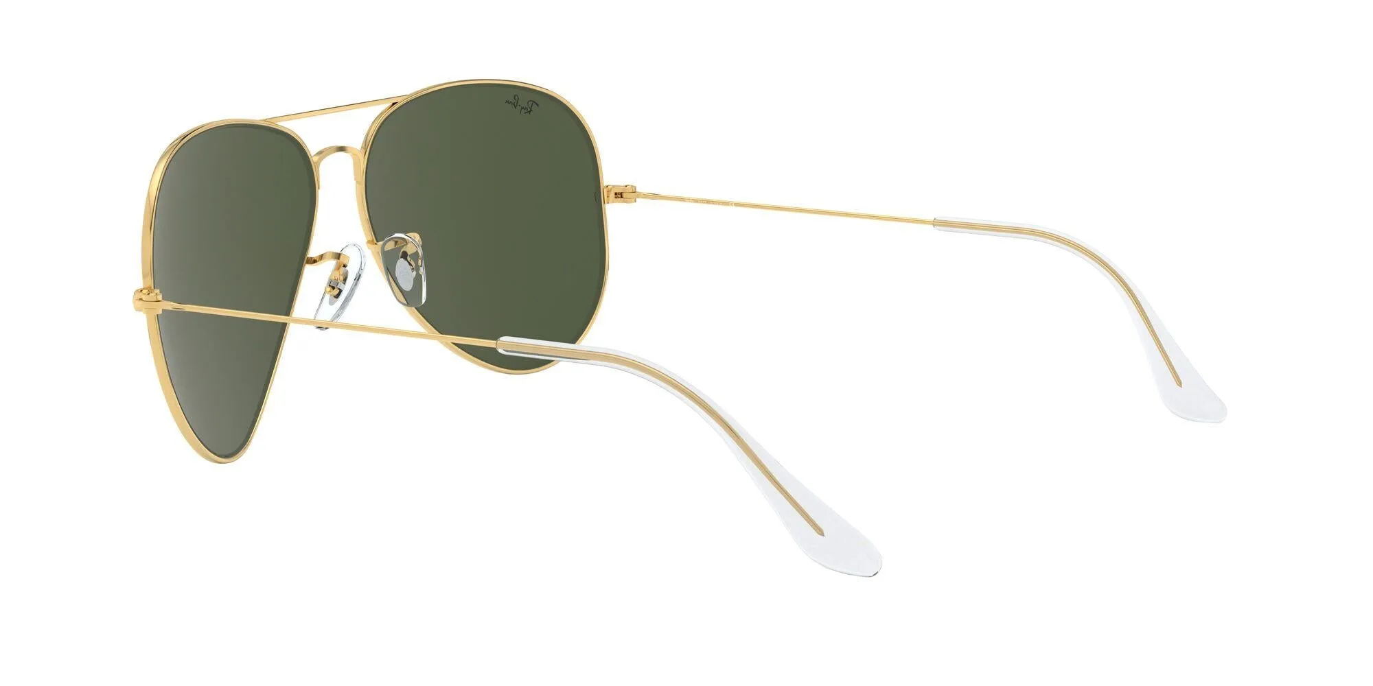 Ray-Ban Aviator Large Metal Ii 3026 Sunglasses