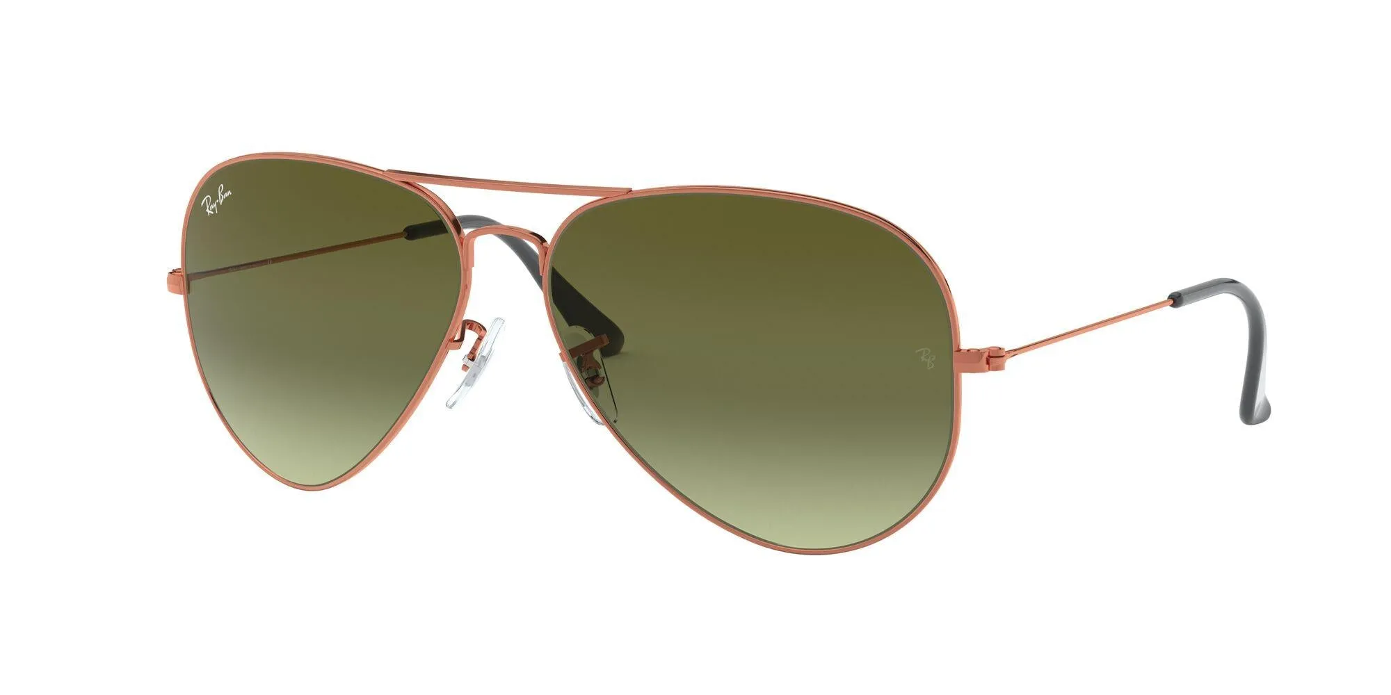 Ray-Ban Aviator Large Metal Ii 3026 Sunglasses