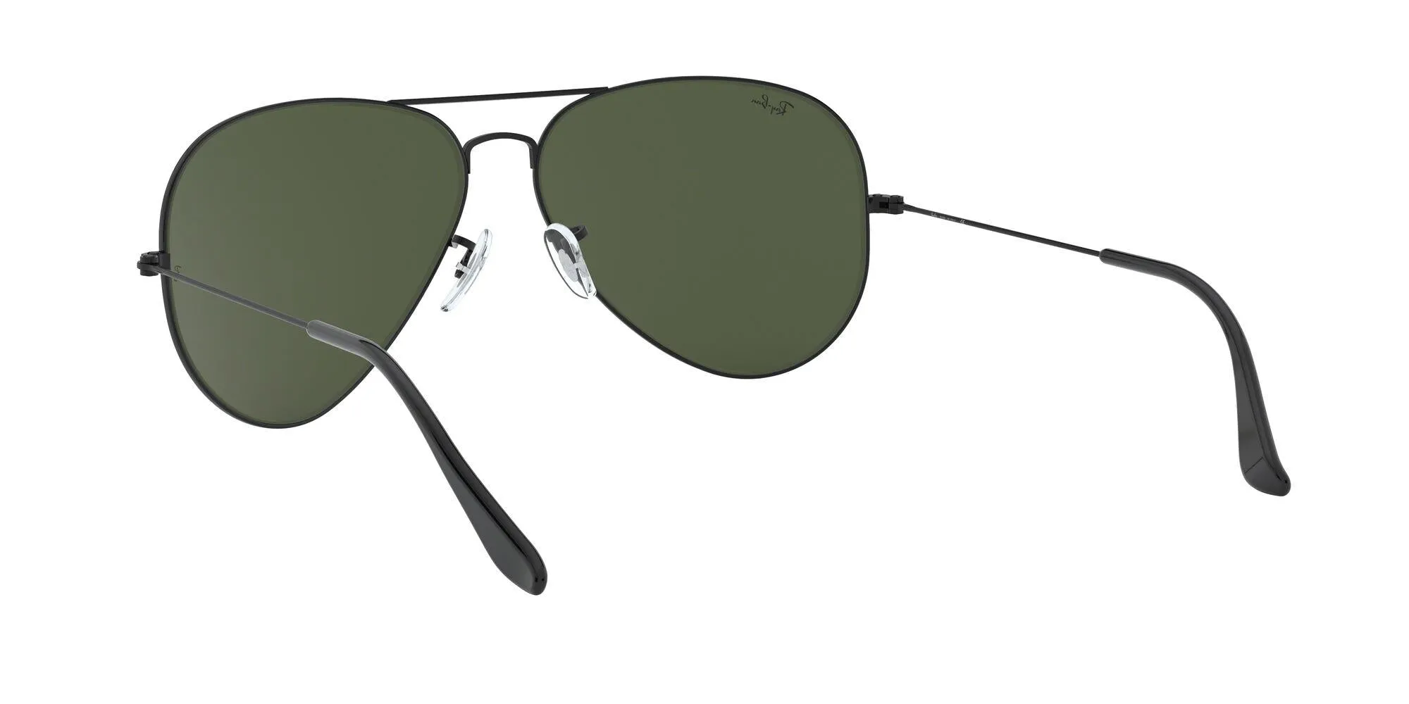 Ray-Ban Aviator Large Metal Ii 3026 Sunglasses
