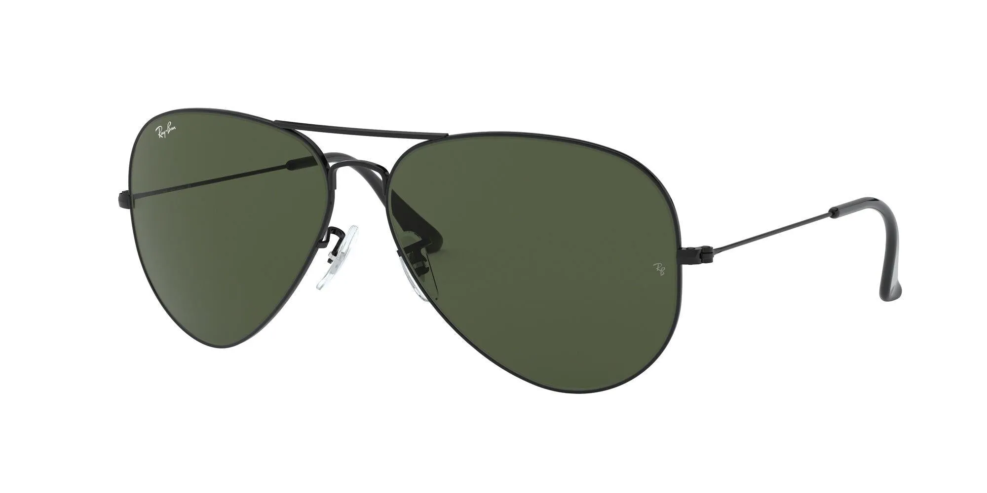 Ray-Ban Aviator Large Metal Ii 3026 Sunglasses
