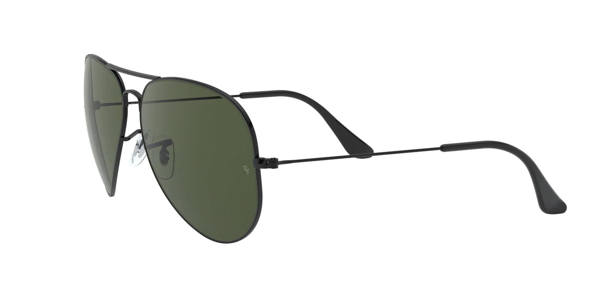 Ray-Ban Aviator Large Metal Ii 3026 Sunglasses