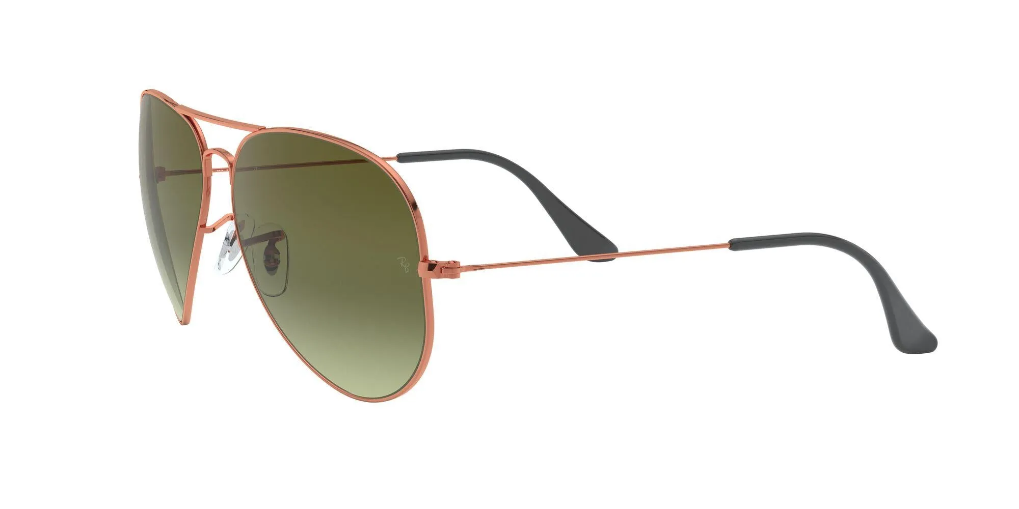 Ray-Ban Aviator Large Metal Ii 3026 Sunglasses
