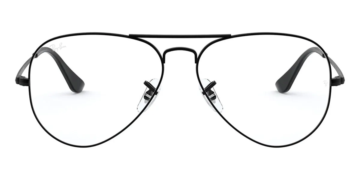 Ray-Ban Aviator RB 6489 2503