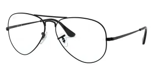 Ray-Ban Aviator RB 6489 2503