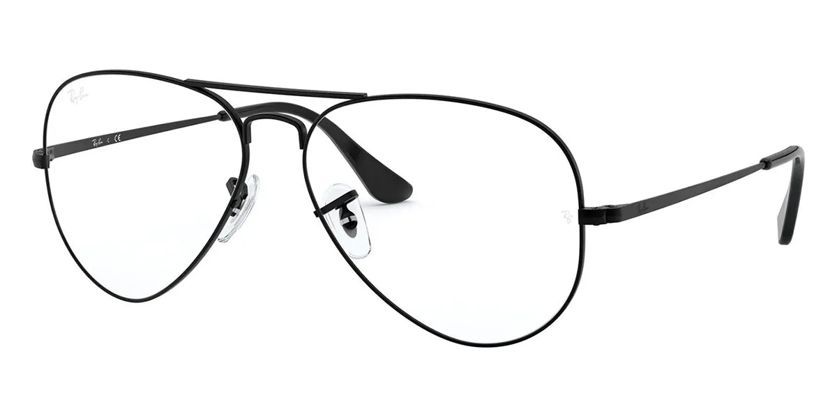 Ray-Ban Aviator RB 6489 2503