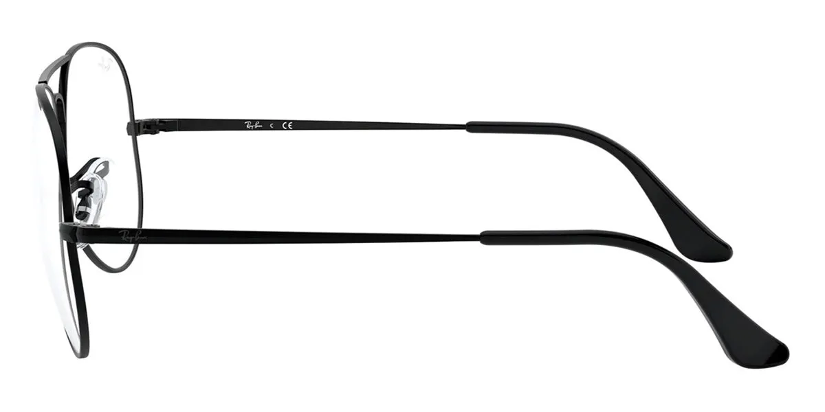 Ray-Ban Aviator RB 6489 2503