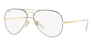 Ray-Ban Aviator RB 6489 2890