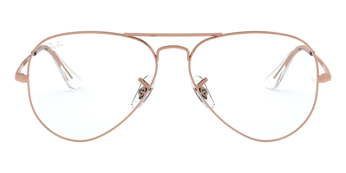 Ray-Ban Aviator RB 6489 3094